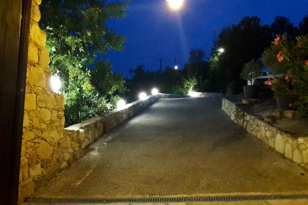Photo of Outdoor in Episkopi