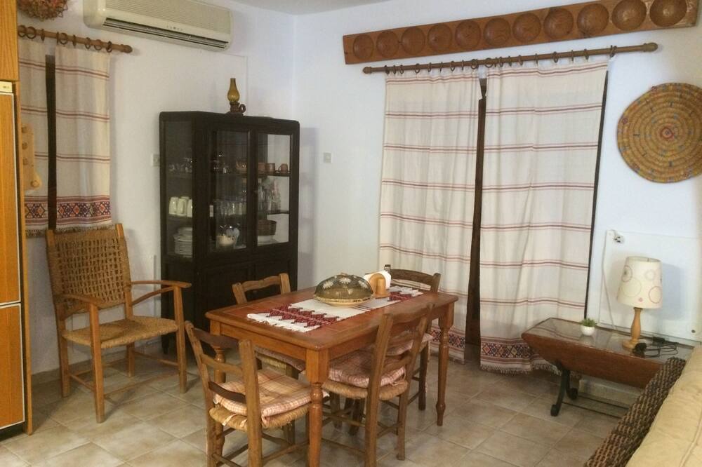 Photo of Livingroom in Episkopi