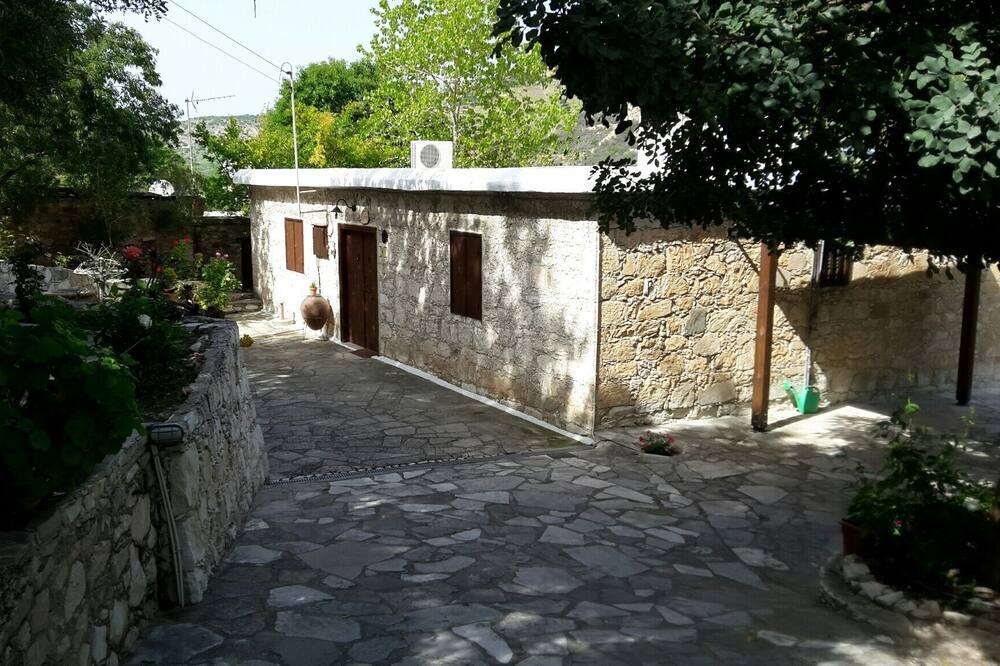 Photo of Outdoor in Episkopi