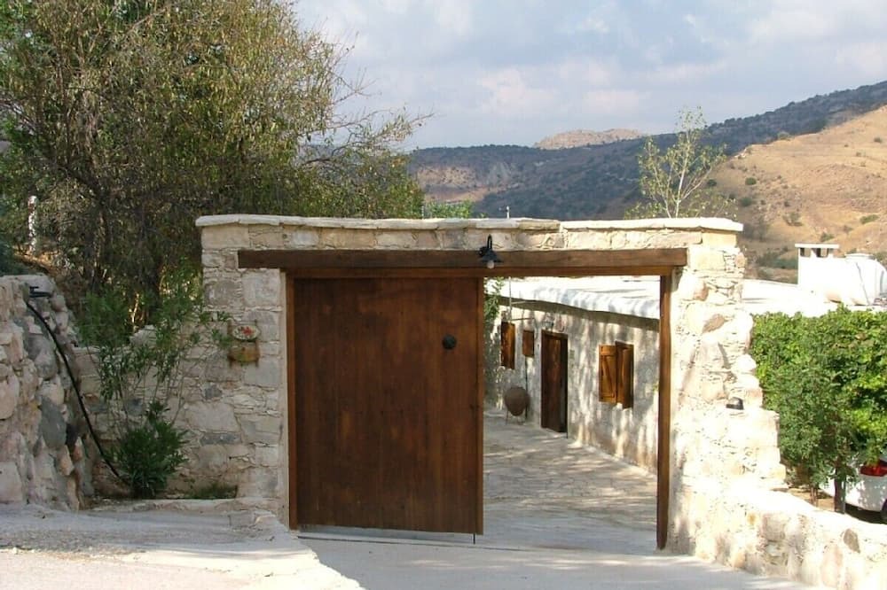 Photo of Others in Episkopi