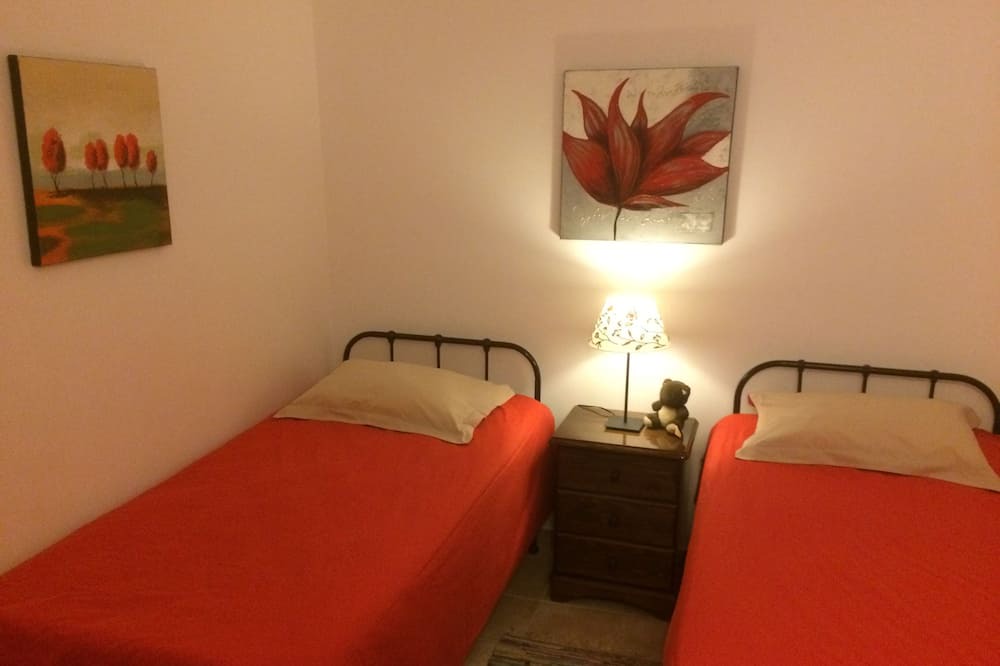 Photo of Bedroom in Episkopi