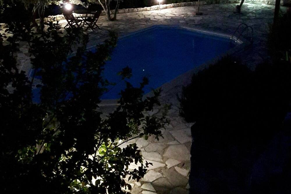 Photo of Outdoor in Episkopi