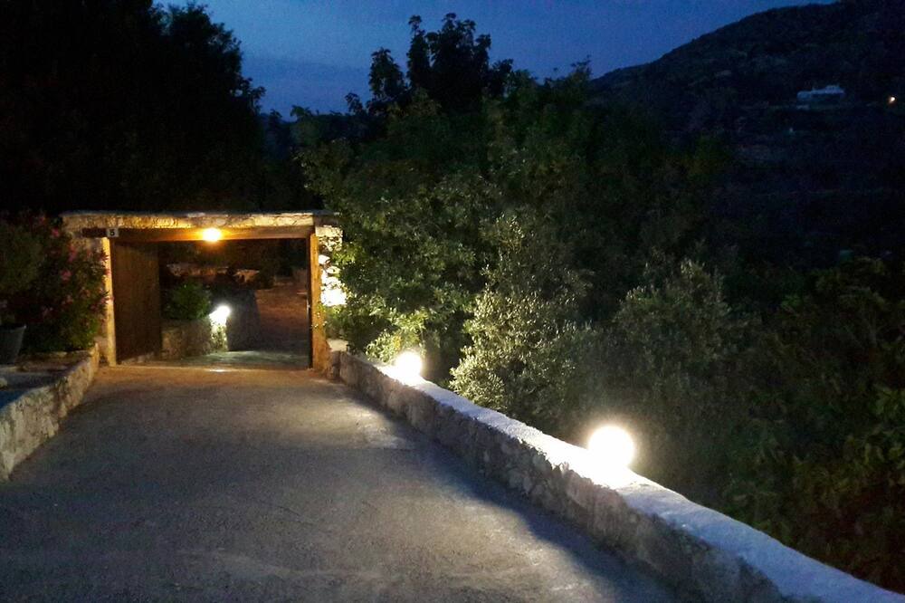 Photo of Outdoor in Episkopi