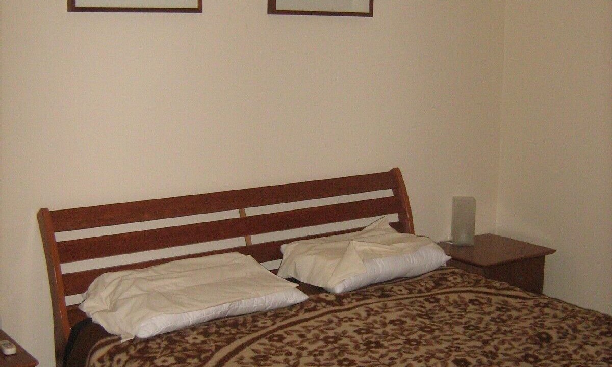 Photo of Bedroom in Oroklini