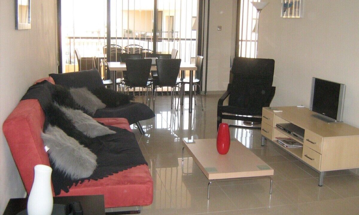Photo of Livingroom in Oroklini