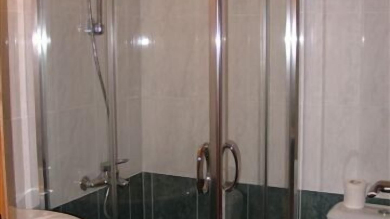 Photo of Bathroom in Oroklini