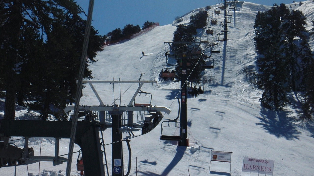 Photo of Others in Oroklini