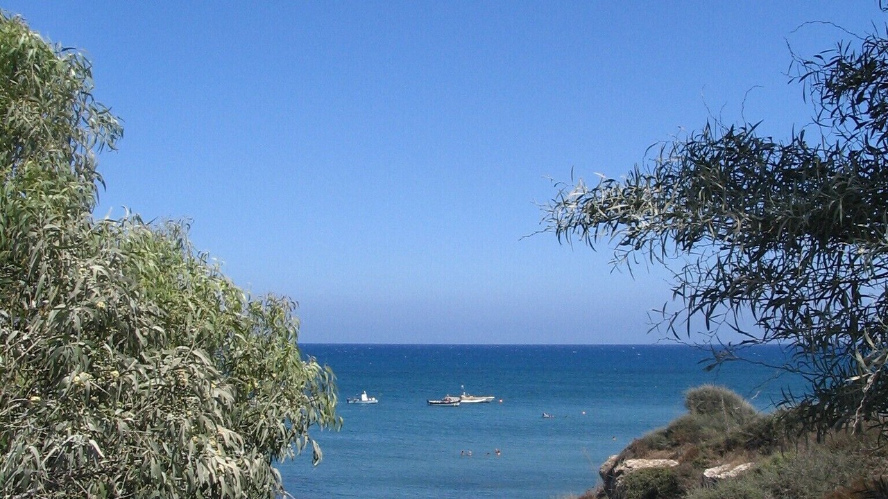 Photo of Others in Oroklini