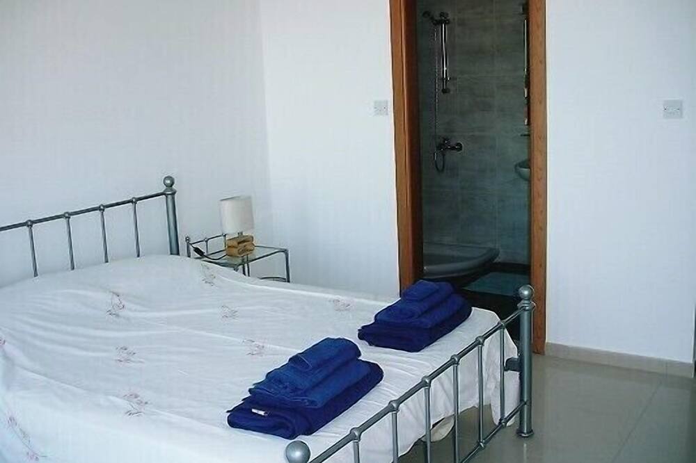 Photo of Bathroom in Potamos tis Germasogeias