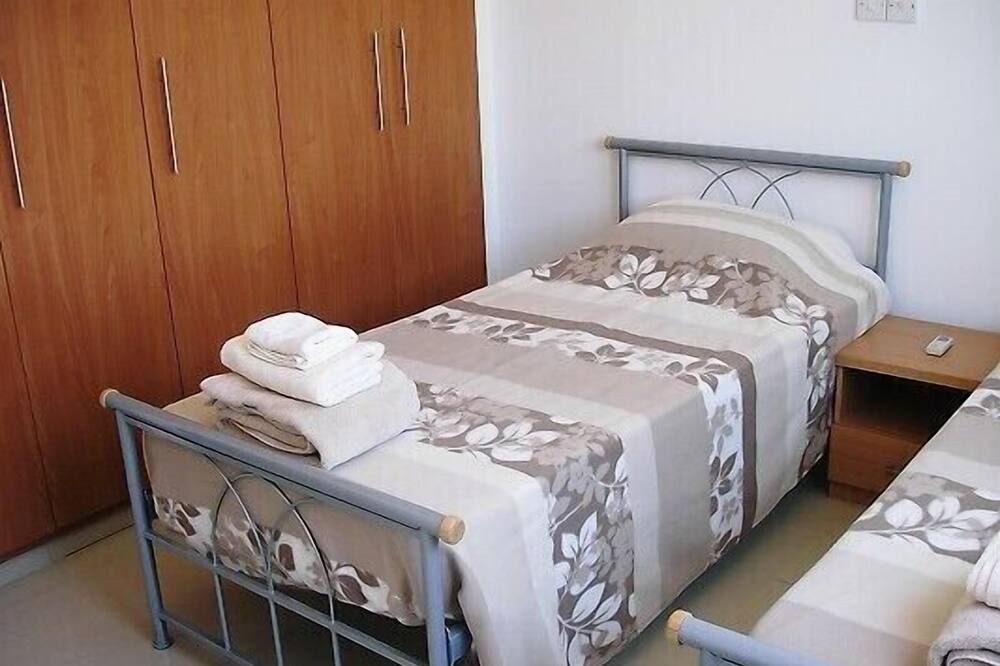 Photo of Bedroom in Potamos tis Germasogeias