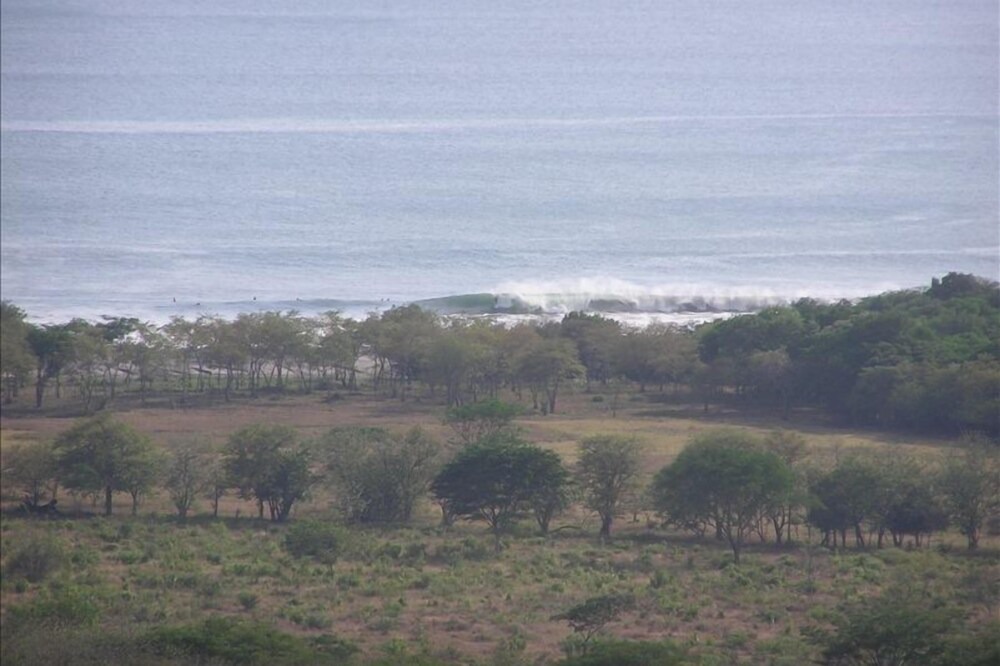 Photo of Others in Rancho Santana