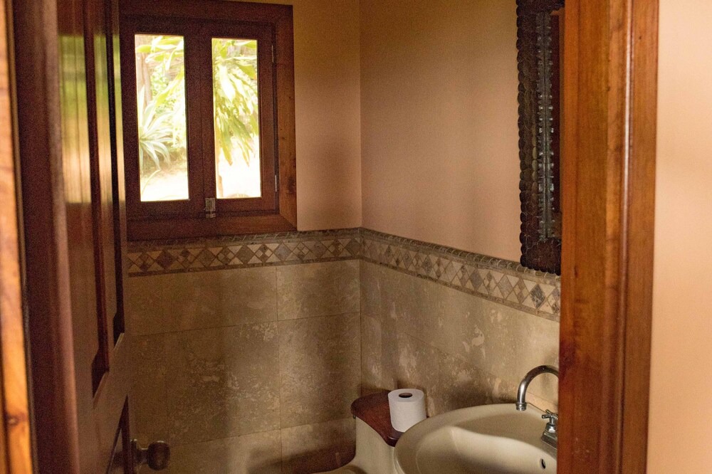Photo of Bathroom in Rancho Santana
