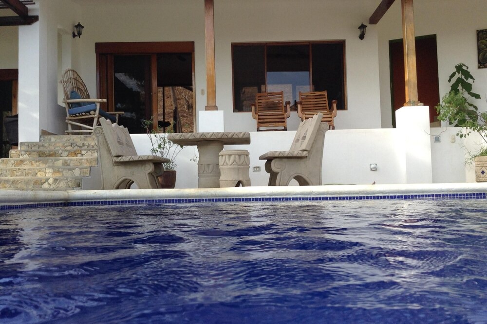 Photo of Outdoor in Rancho Santana