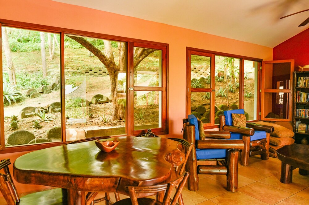 Photo of Kitchen in Rancho Santana