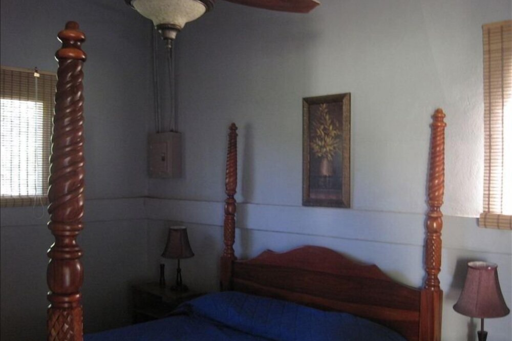 Photo of Bedroom in Los Zorros