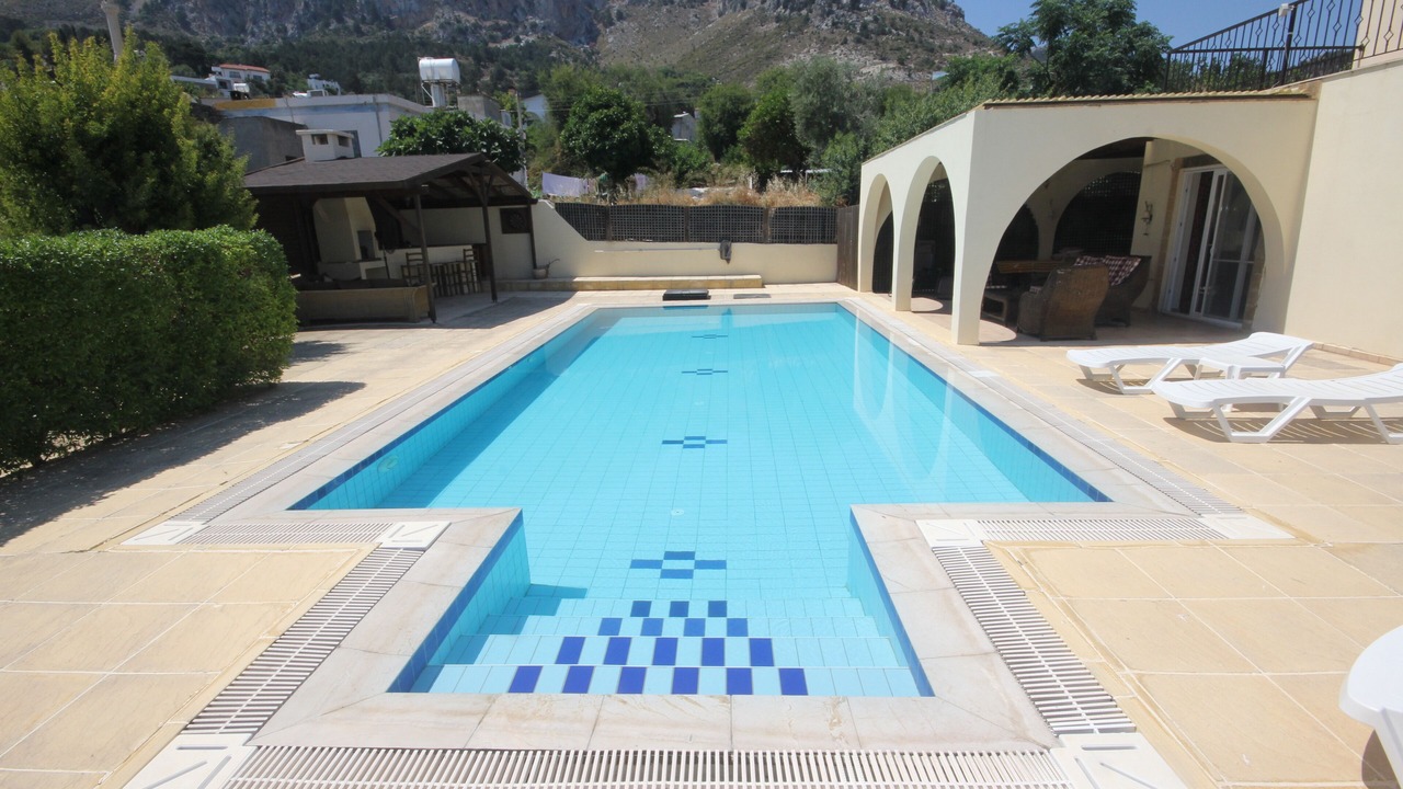Photo of Outdoor in Karsiyaka