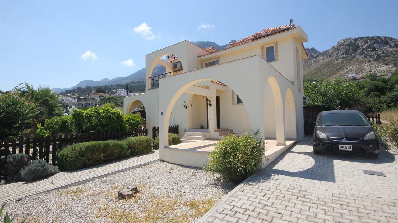 Photo of Outdoor in Karsiyaka