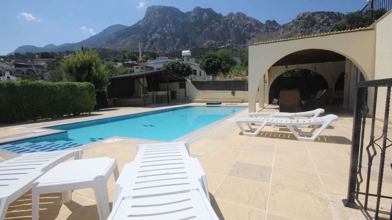 Photo of Outdoor in Karsiyaka