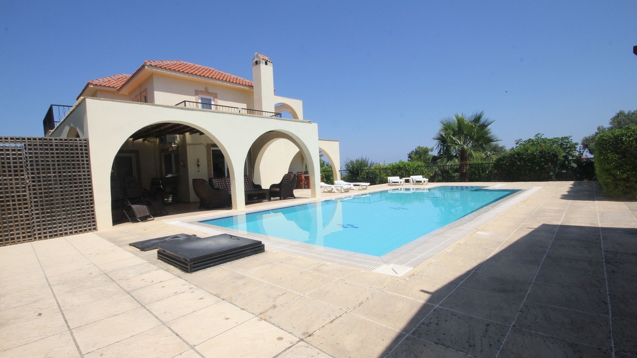 Photo of Outdoor in Karsiyaka