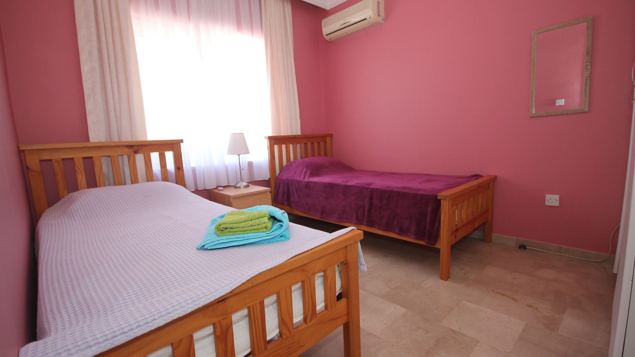 Photo of Others in Karsiyaka