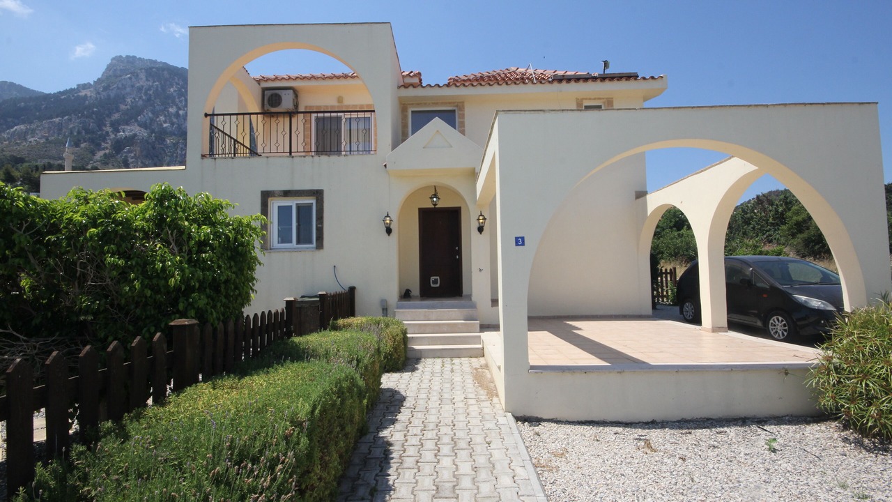 Photo of Outdoor in Karsiyaka