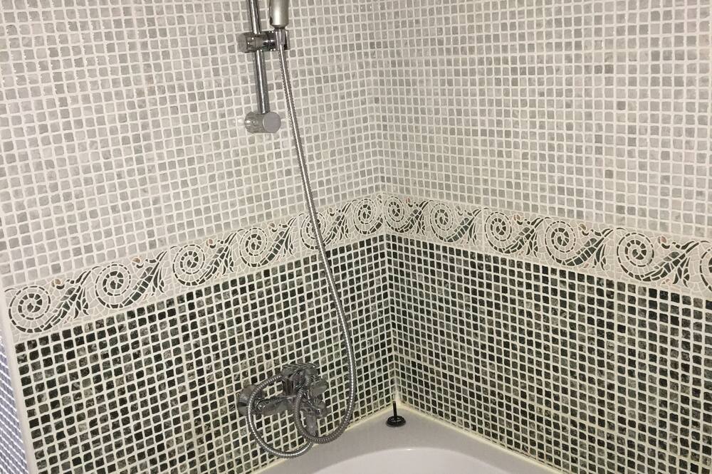 Photo of Bathroom in Oroklini