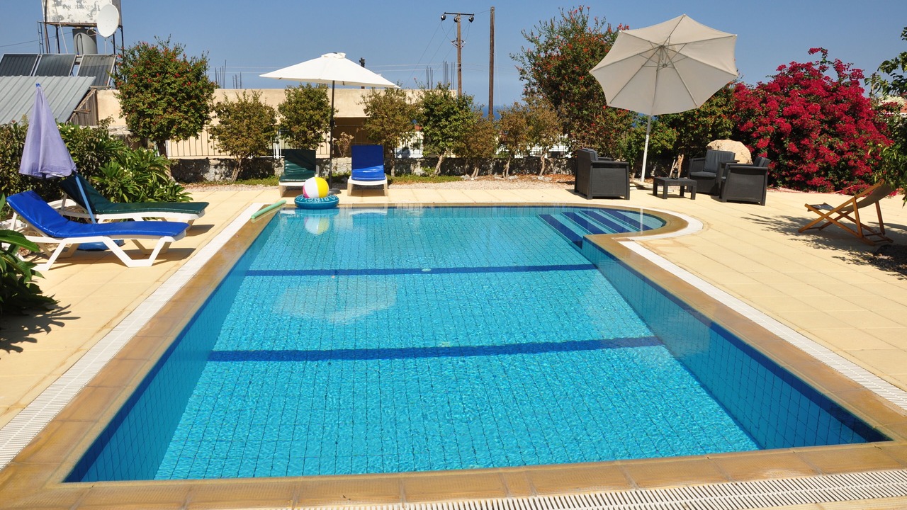 Photo of Outdoor in Karsiyaka