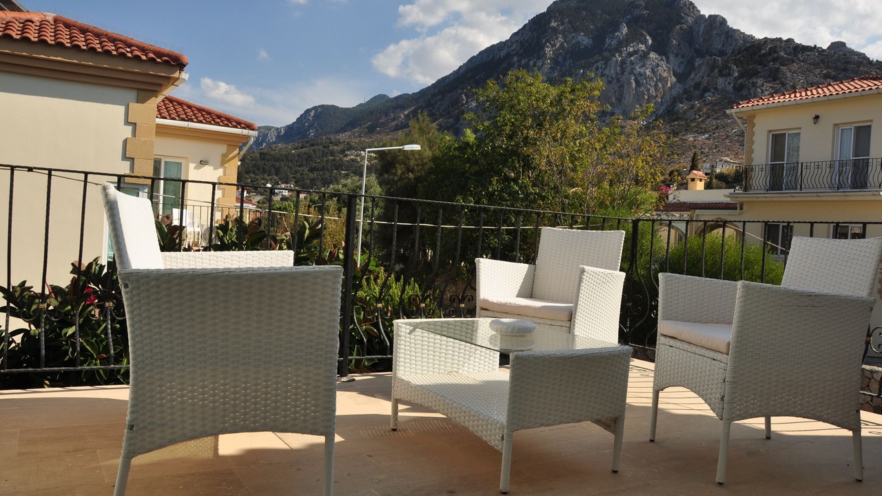 Photo of Outdoor in Karsiyaka