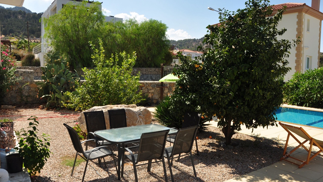 Photo of Outdoor in Karsiyaka