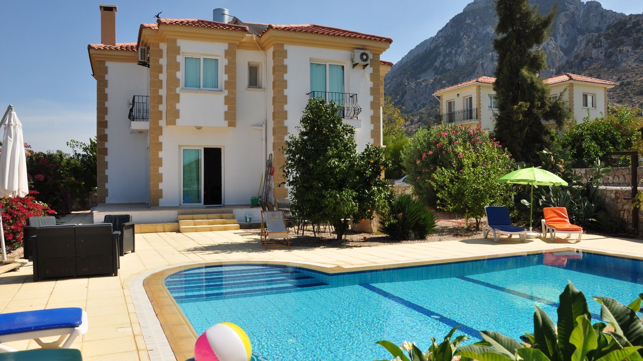 Photo of Outdoor in Karsiyaka