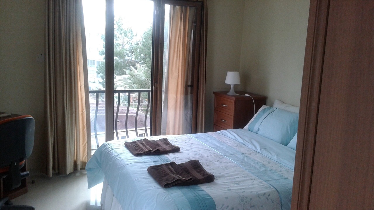 Photo of Bedroom in Yenisehir