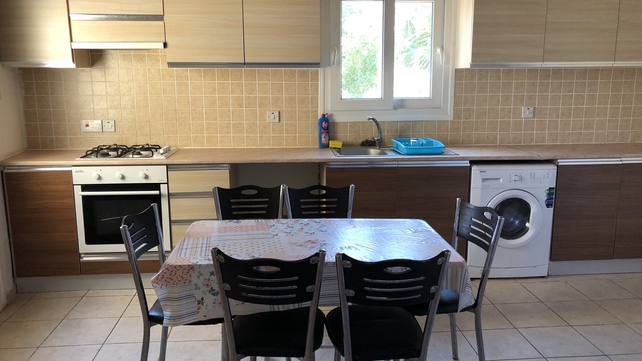 Photo of Others in Kyrenia
