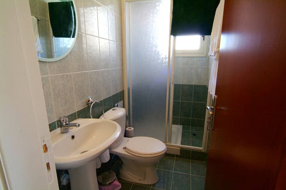 Photo of Bedroom in Kouklia