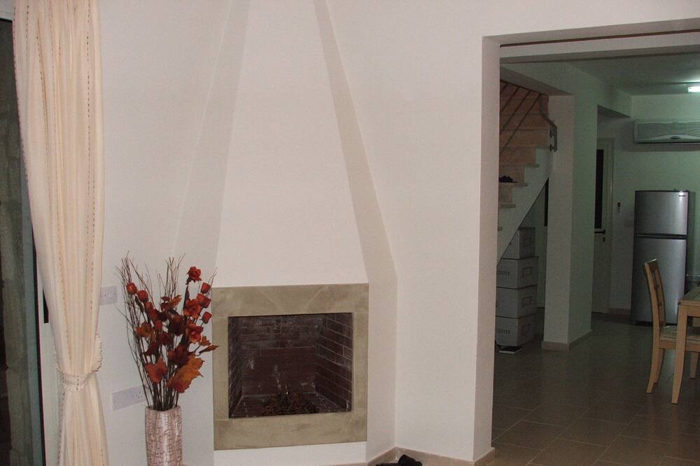 Photo of Livingroom in Kouklia