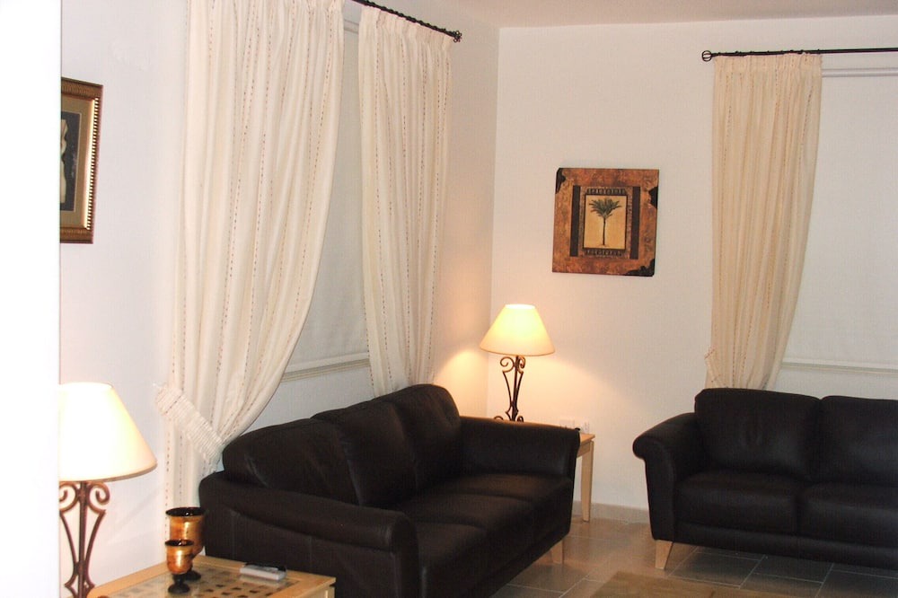 Photo of Livingroom in Kouklia