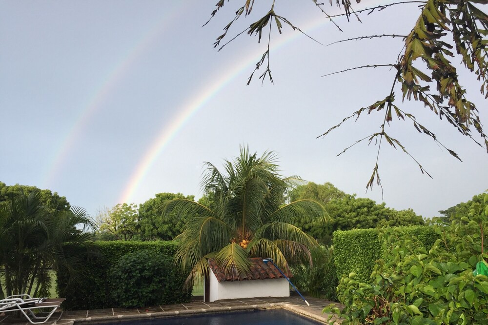 Photo of Outdoor in San Diego