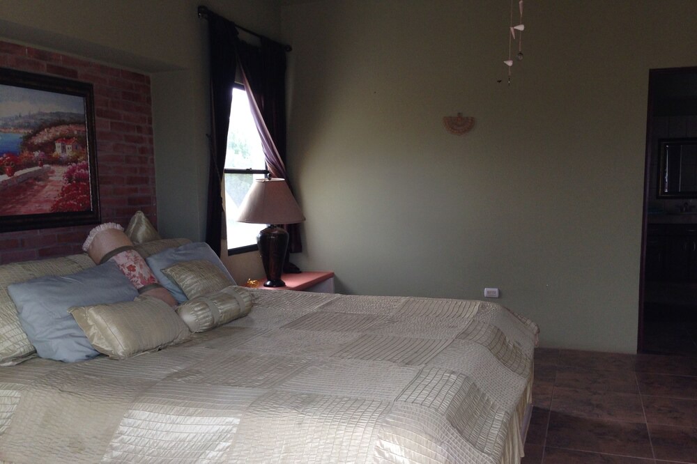 Photo of Bedroom in San Diego