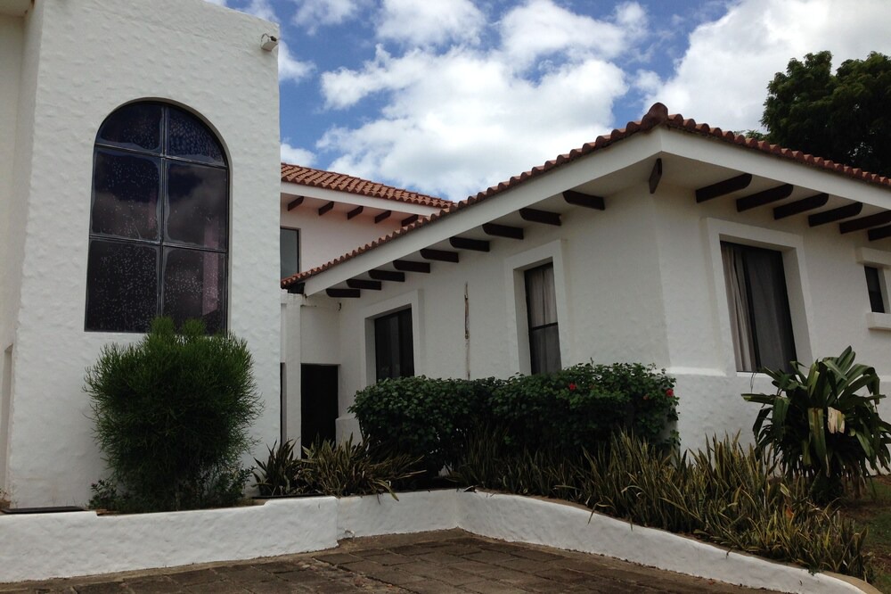 Photo of Outdoor in San Diego