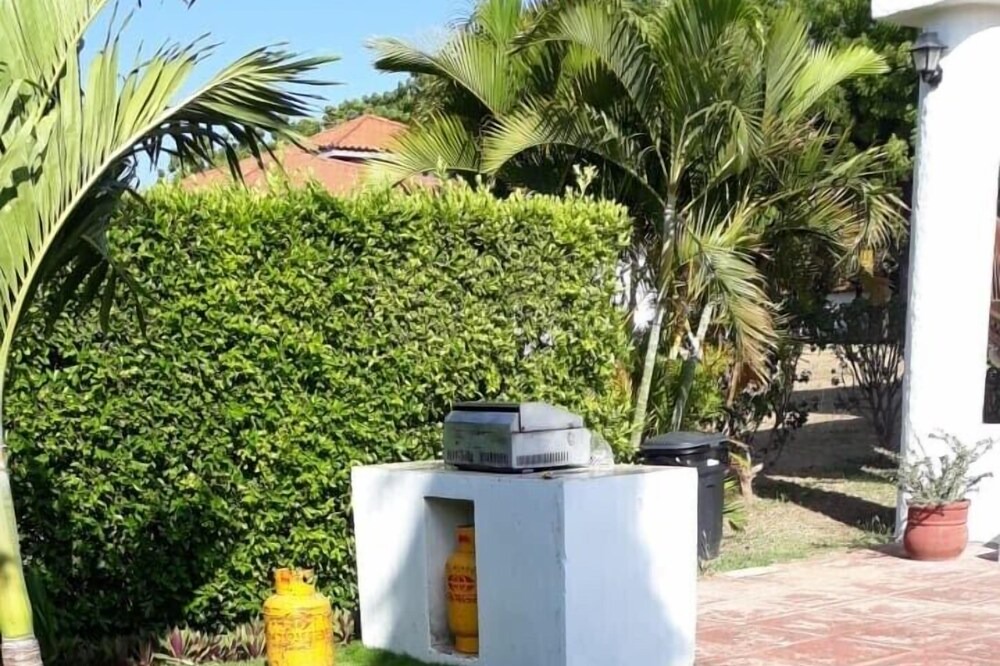 Photo of Outdoor in San Diego