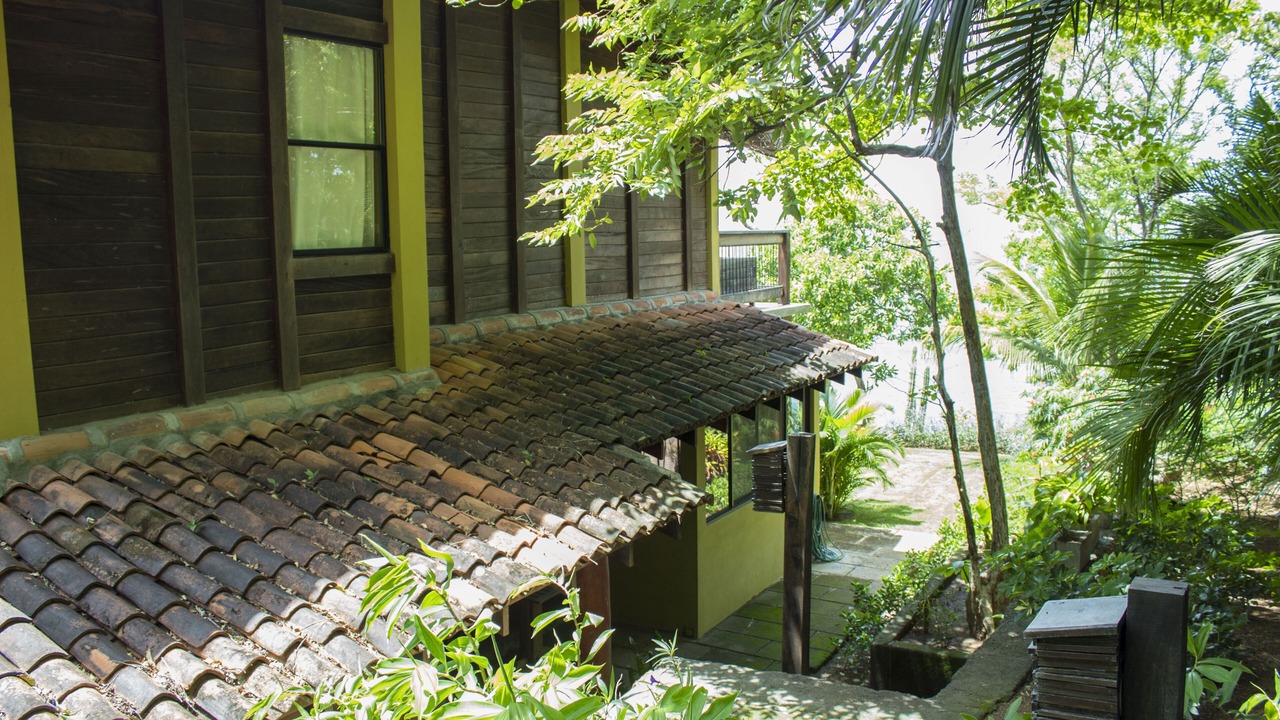 Photo of Outdoor in Playa La Redonda