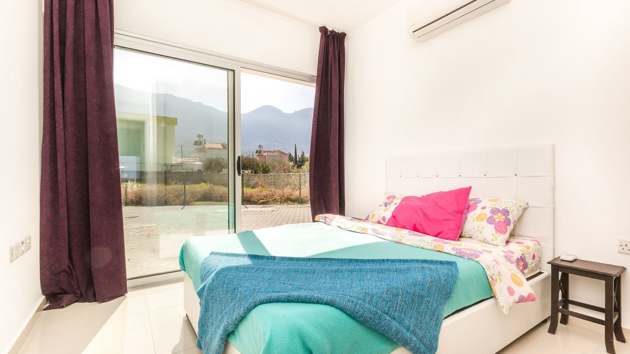 Photo of Others in Kyrenia District