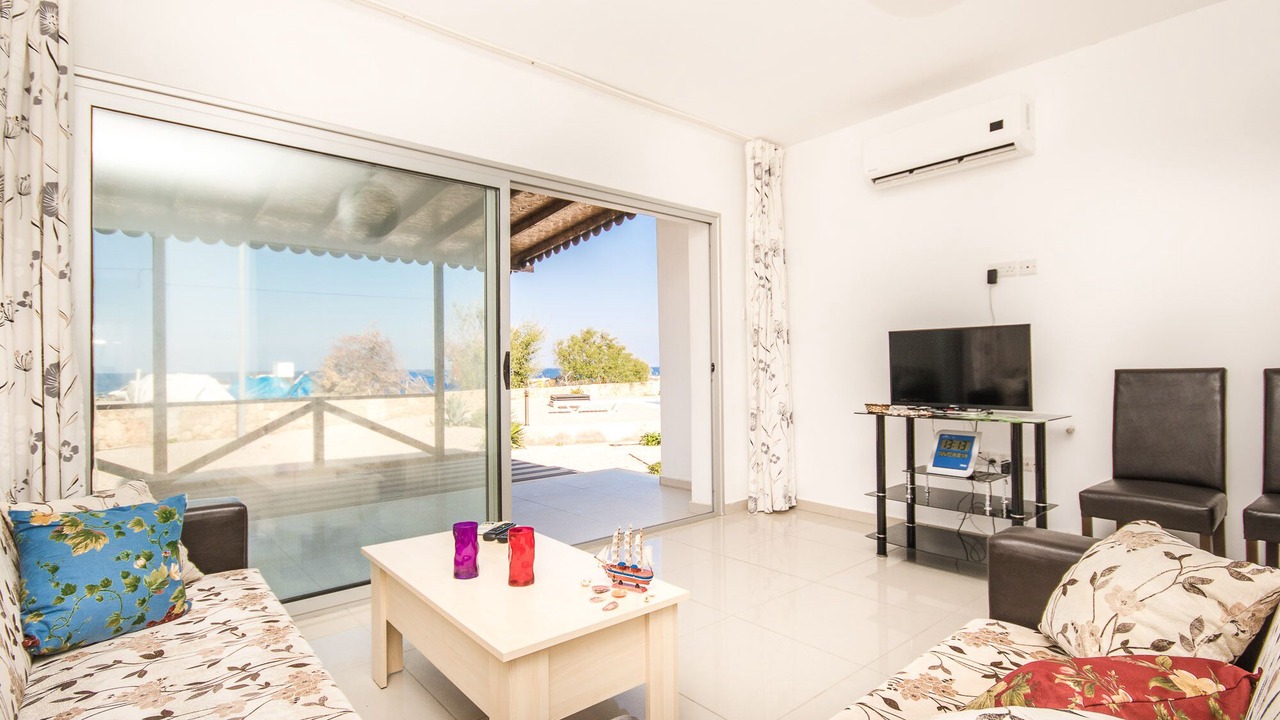 Photo of Others in Kyrenia District