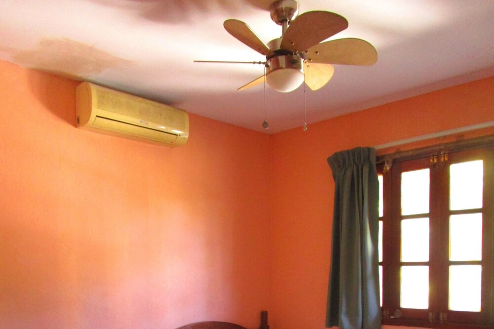 Photo of Bedroom in Managua