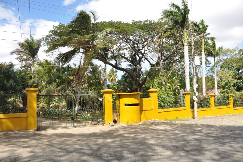 Photo of Others in Managua