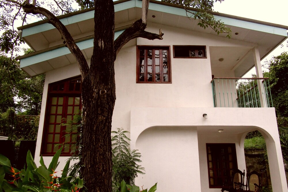 Photo of Outdoor in Managua