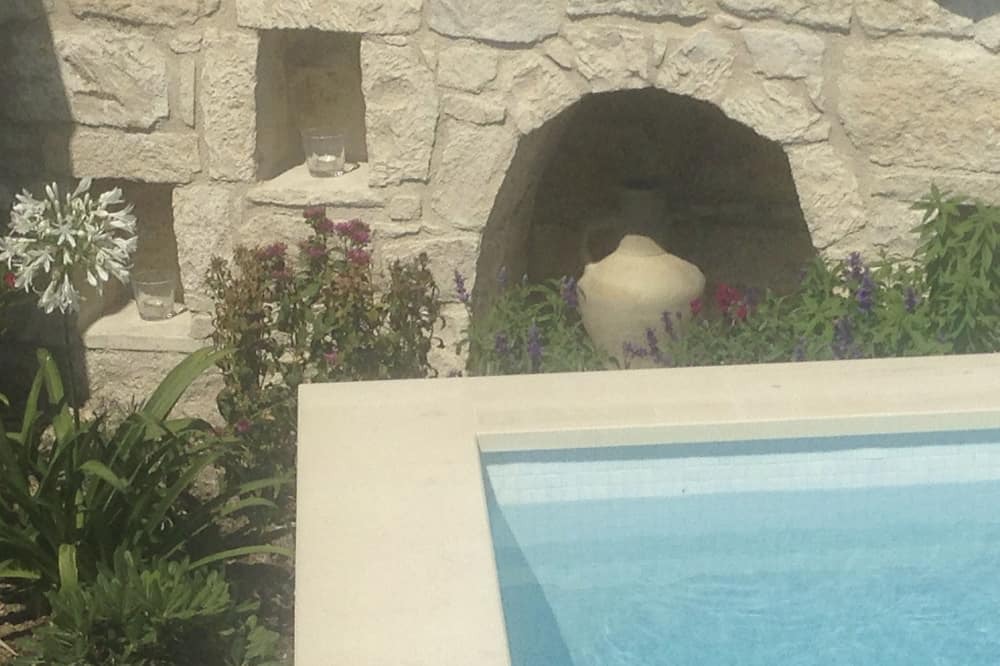 Photo of Others in Vouni