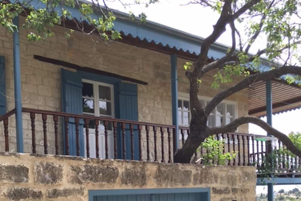 Photo of Others in Vouni