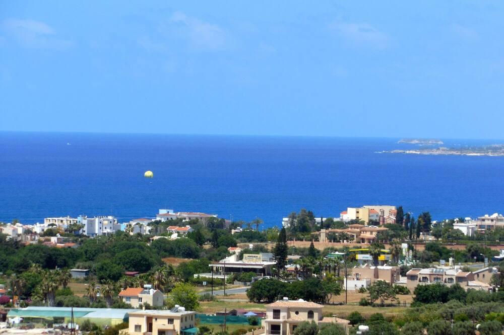 Photo of Others in Melanos
