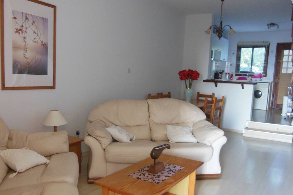 Photo of Livingroom in Melanos