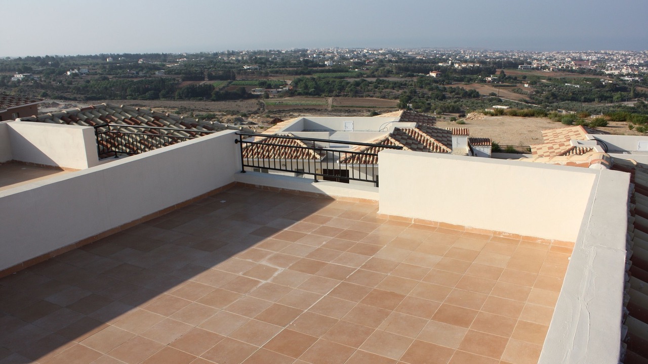 Photo of Outdoor in Emba